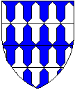 counter-vair