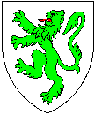 Sherburn