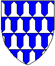vair